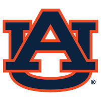 Auburn University