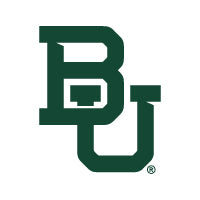 Baylor University