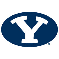 Brigham Young University