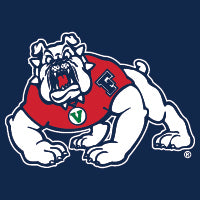 California State University, Fresno