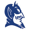 Duke University
