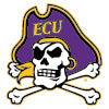 East Carolina University