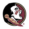 Florida State University
