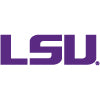 Louisiana State University