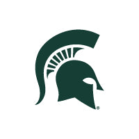 Michigan State University