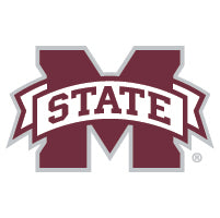 Mississippi State University