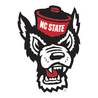 North Carolina State University