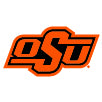 Oklahoma State University