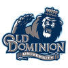 Old Dominion University