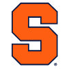 Syracuse University