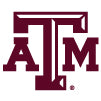 Texas A&M University