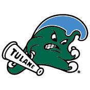 Tulane University