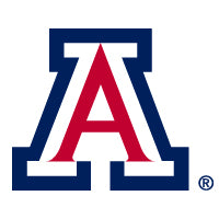 University of Arizona