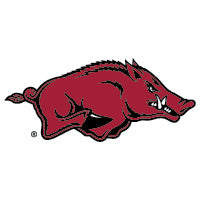 University of Arkansas