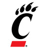 University of Cincinnati