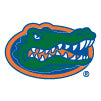 University of Florida