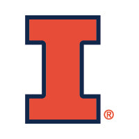 University of Illinois