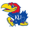 University of Kansas