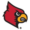 University of Louisville
