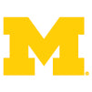 University of Michigan
