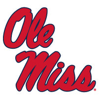 University of Mississippi