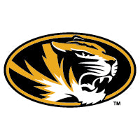 University of Missouri