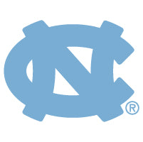 University of North Carolina