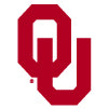 University of Oklahoma