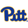 University of Pittsburgh