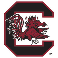 University of South Carolina