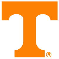 University of Tennessee