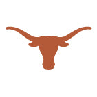 University of Texas at Austin