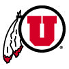 University of Utah
