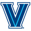 Villanova University