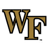 Wake Forest University