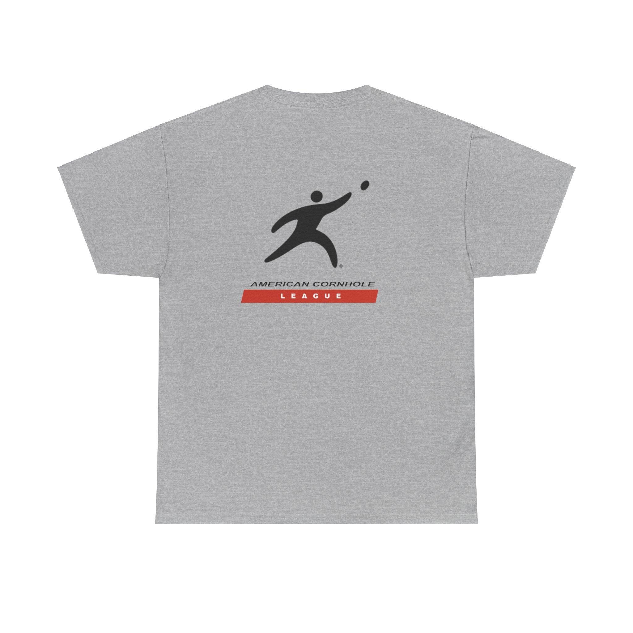 ACL Stevie T-Shirt