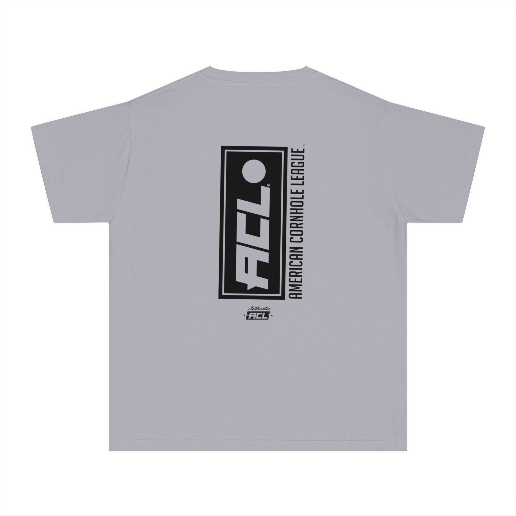 ACL Board Youth T-Shirt