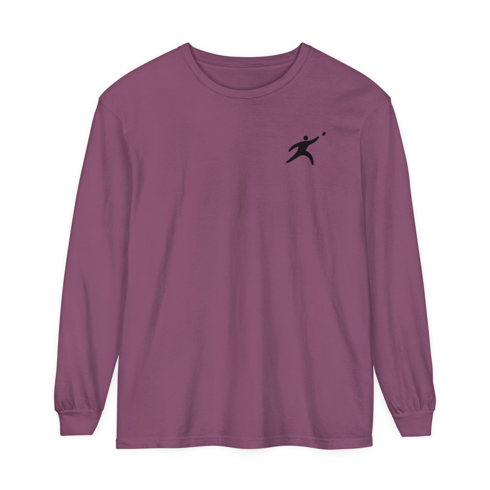 ACL Board Long Sleeve T-Shirt