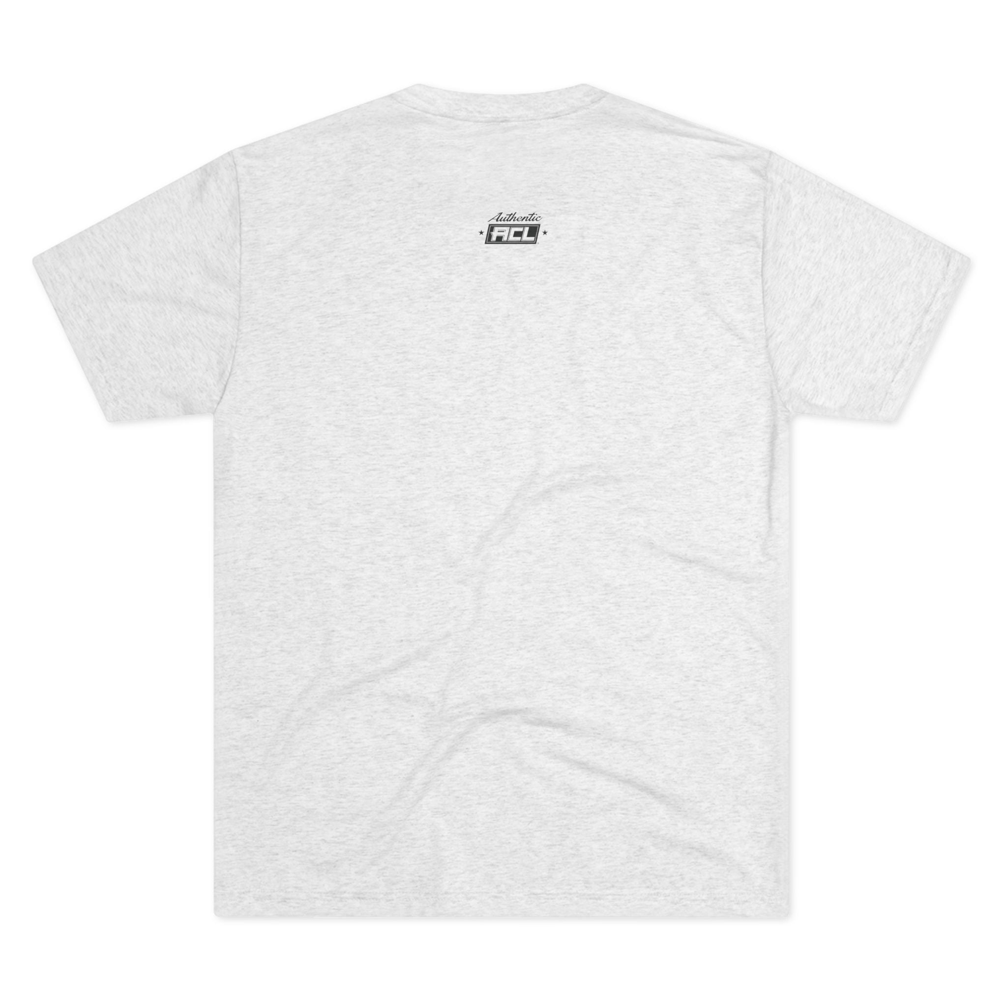ACL 70's T-Shirt