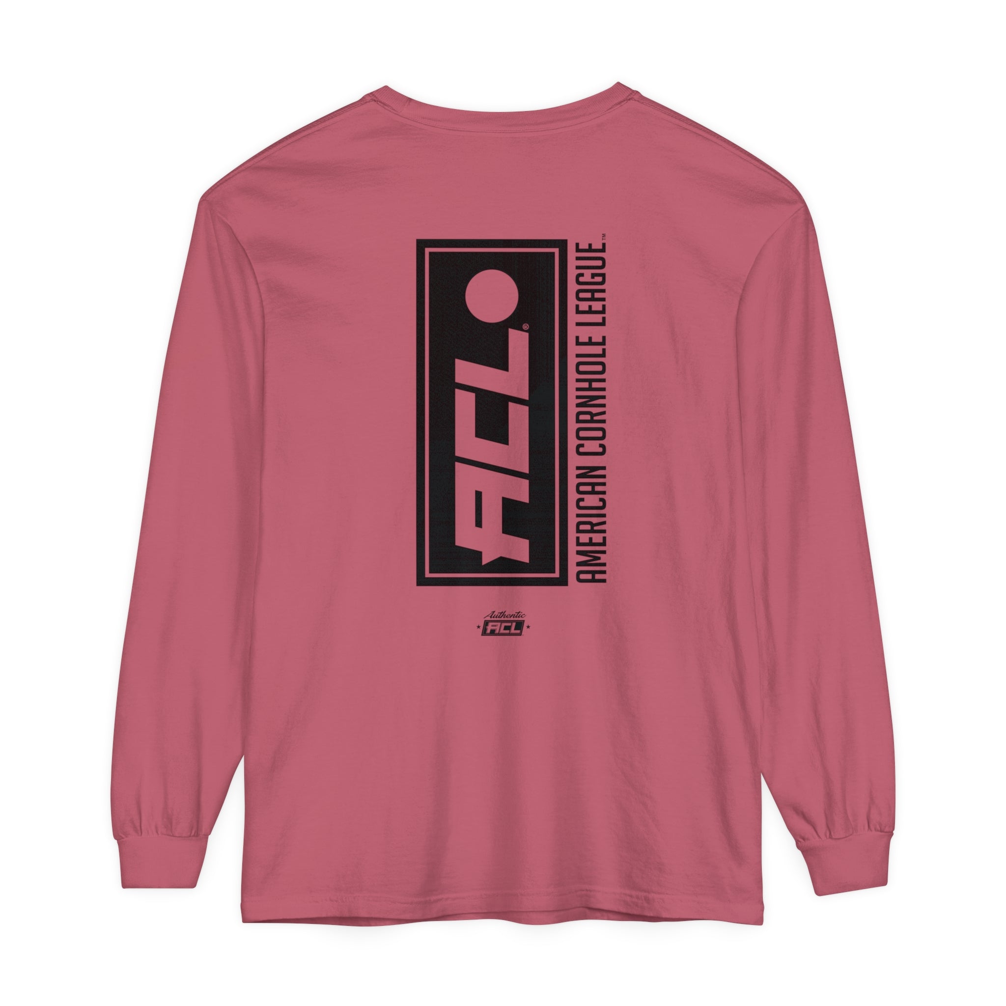 ACL Board Long Sleeve T-Shirt