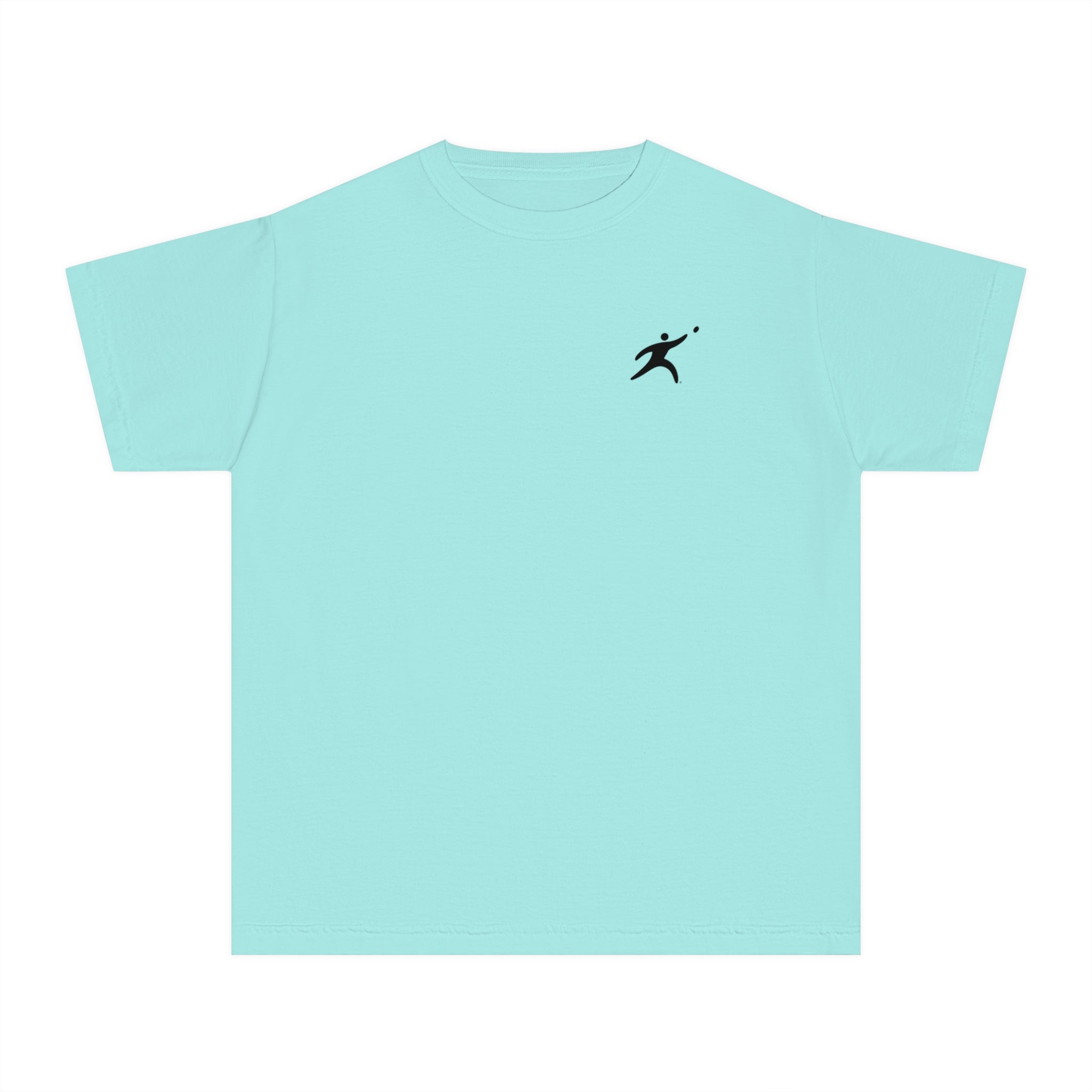 ACL Board Youth T-Shirt