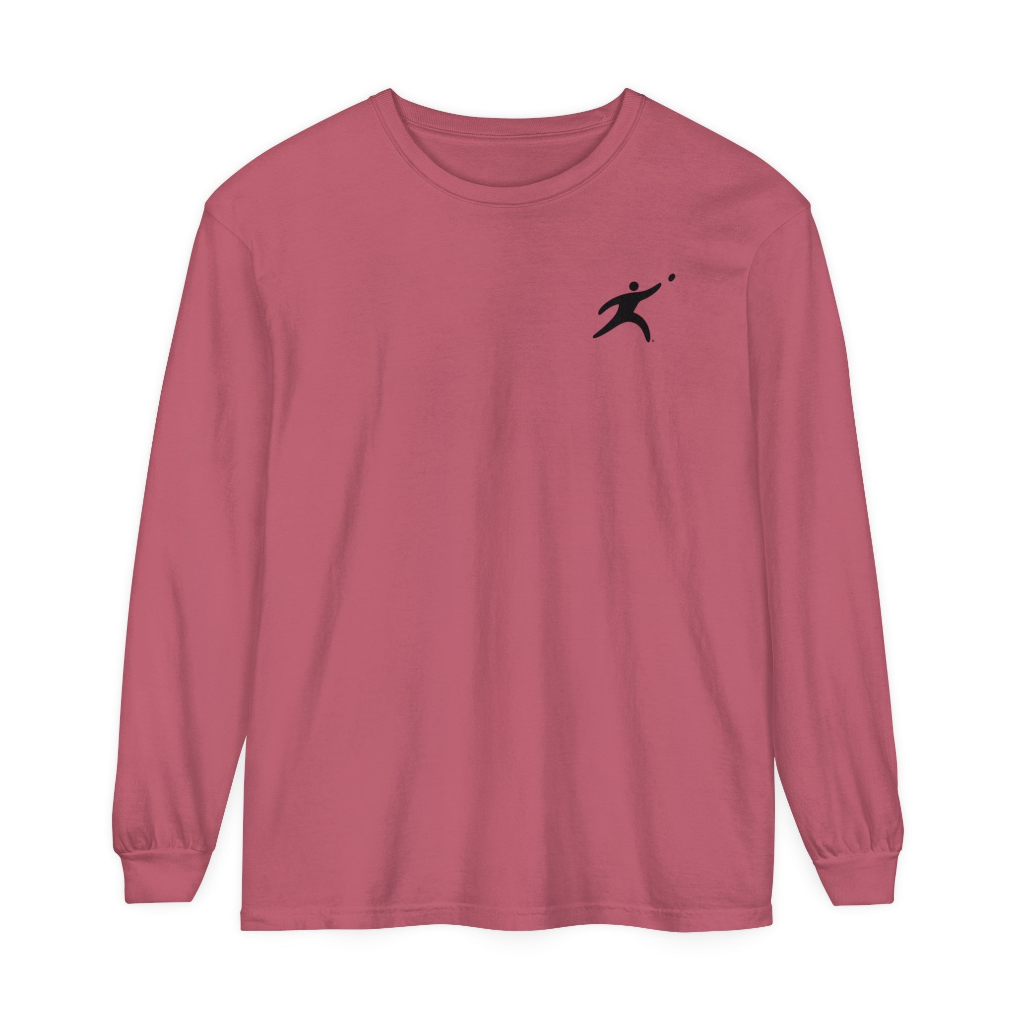 ACL Board Long Sleeve T-Shirt