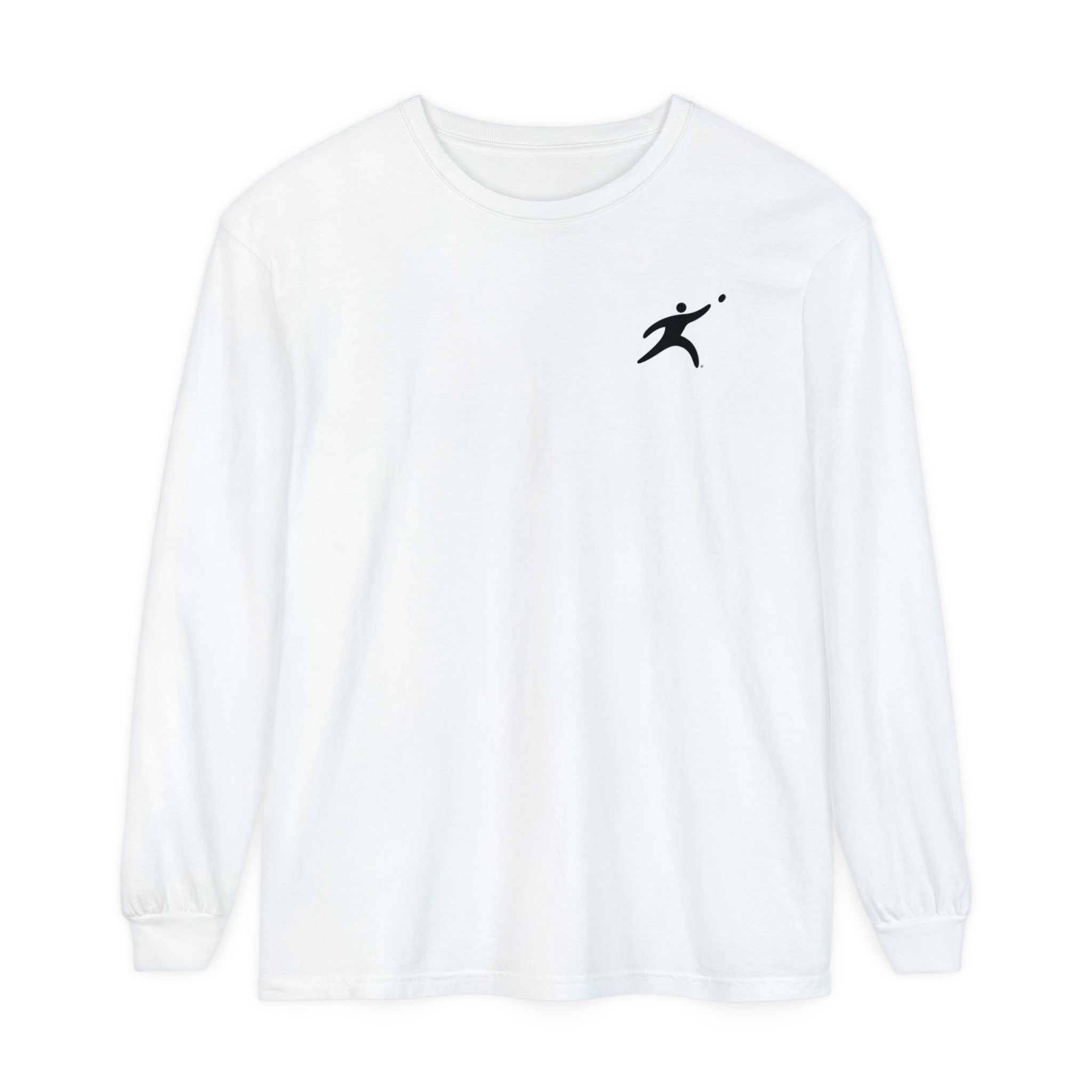 ACL Board Long Sleeve T-Shirt