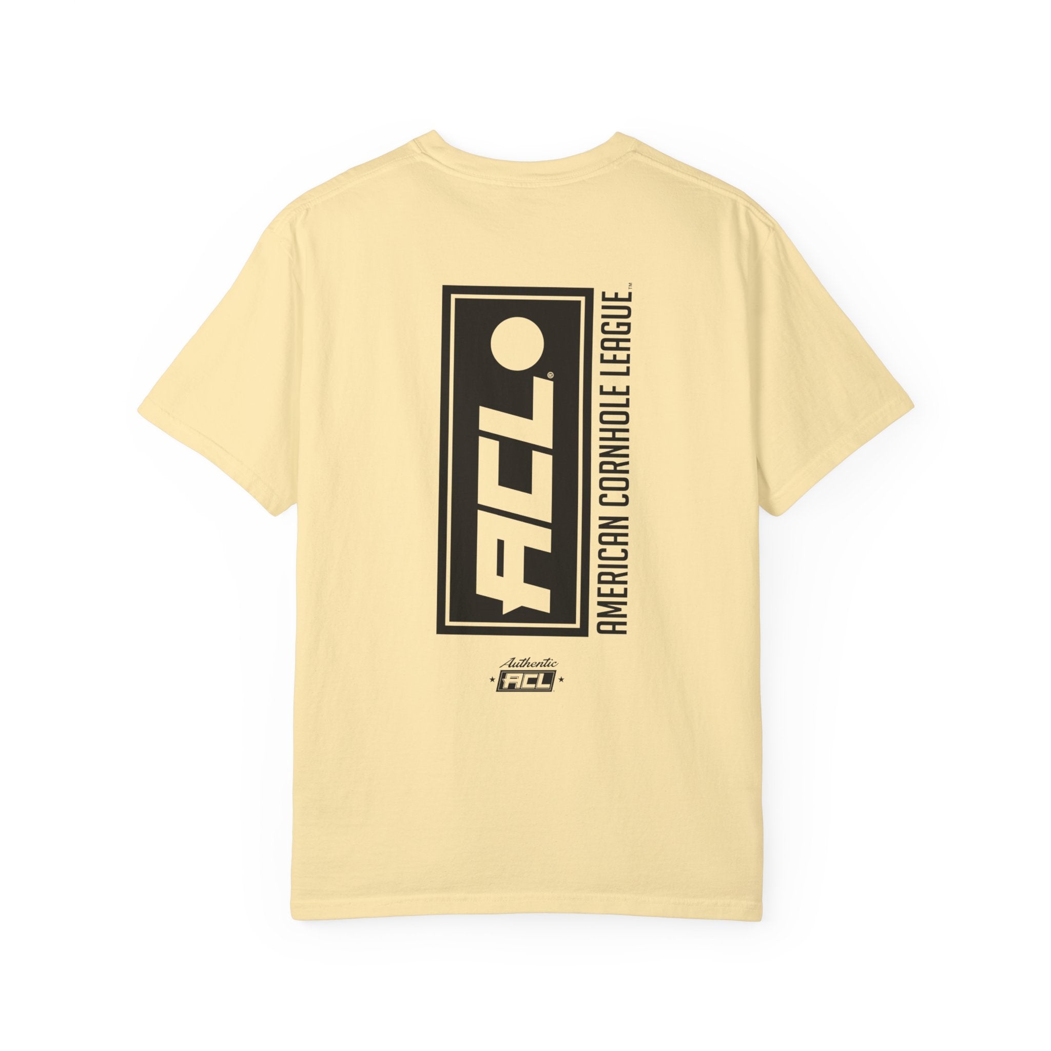 ACL Board T-shirt