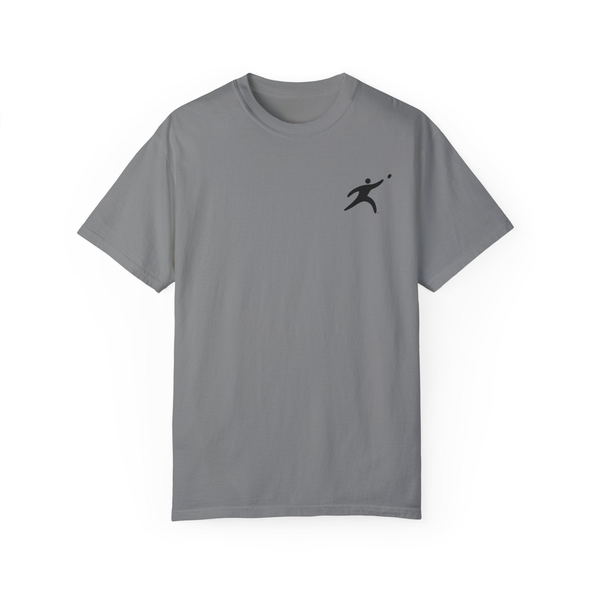 ACL Board T-shirt
