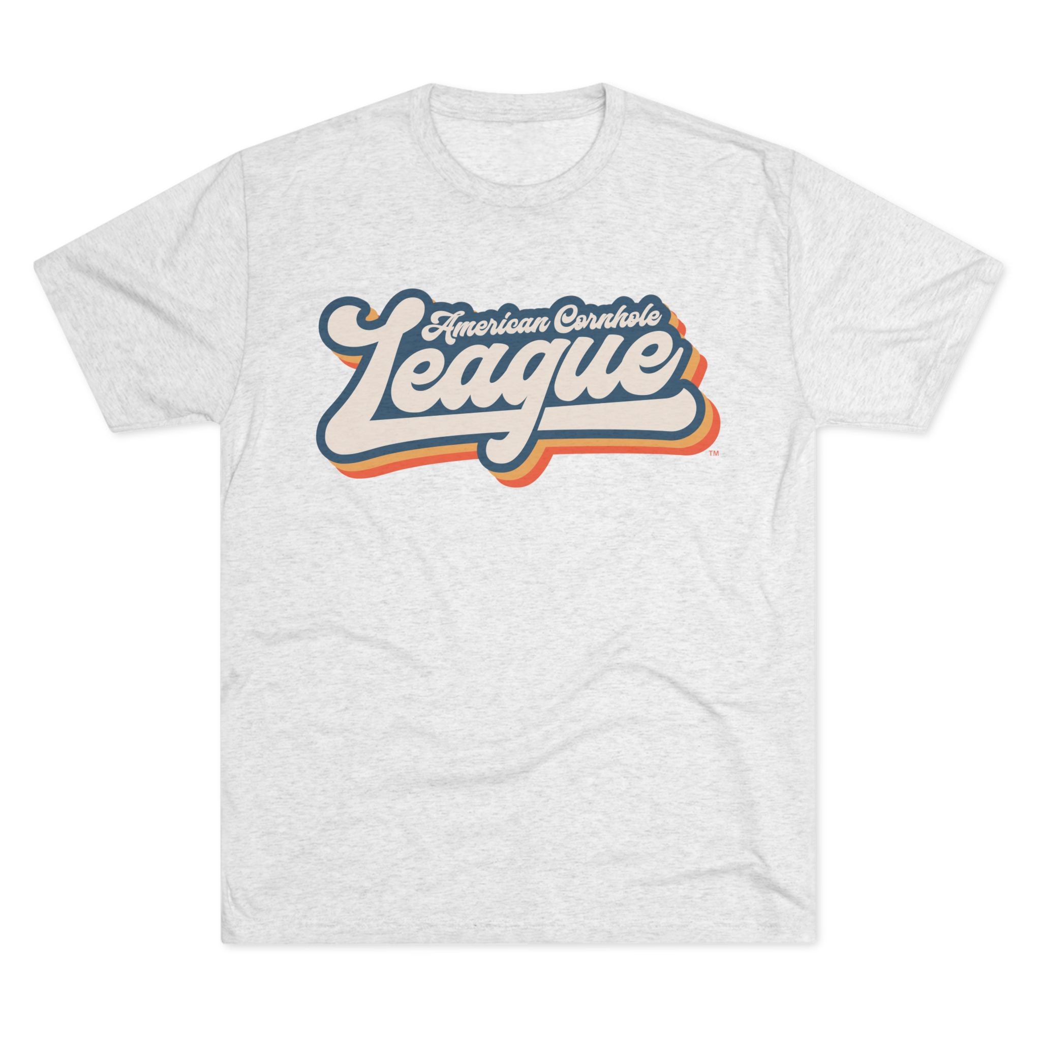 ACL 70's T-Shirt