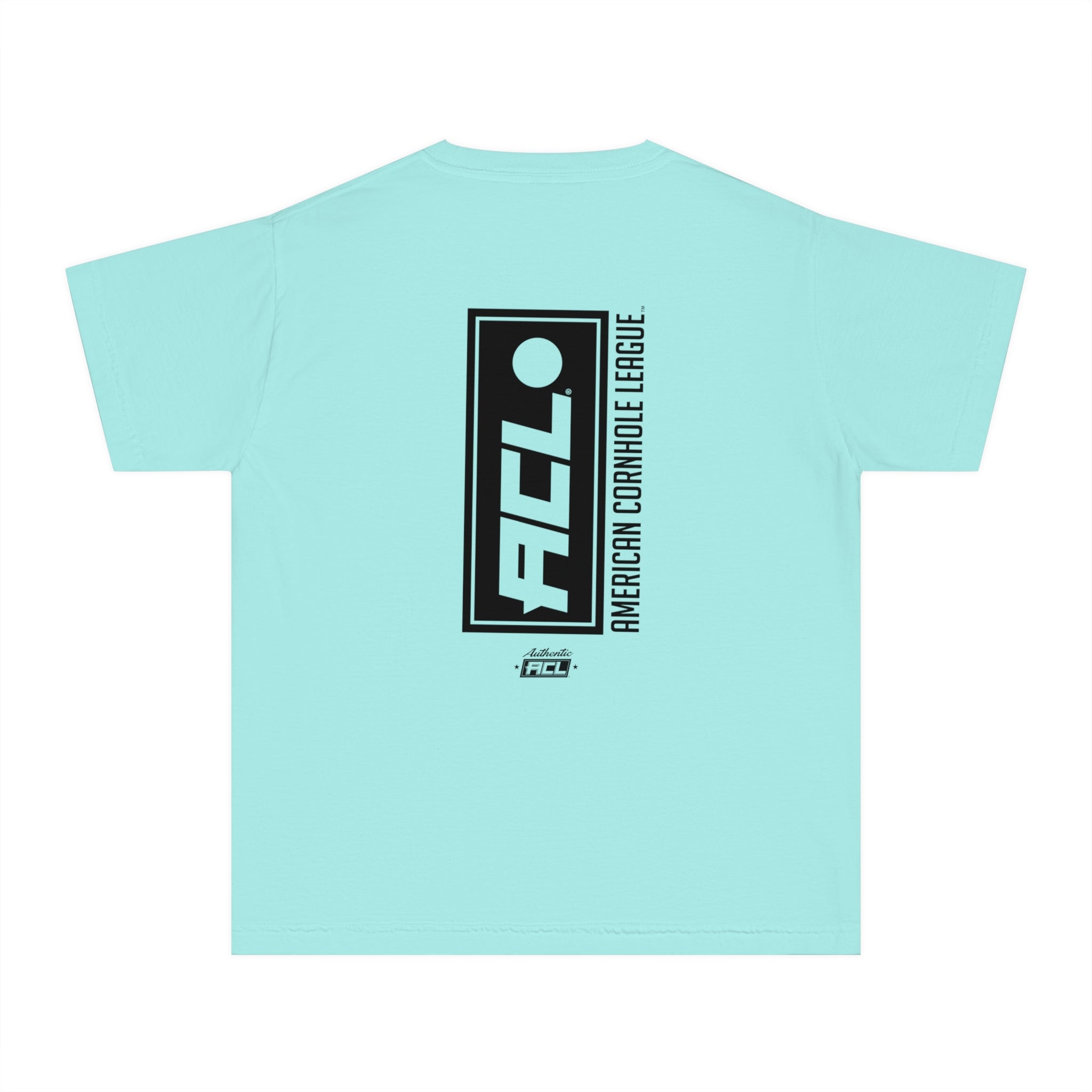 ACL Board Youth T-Shirt