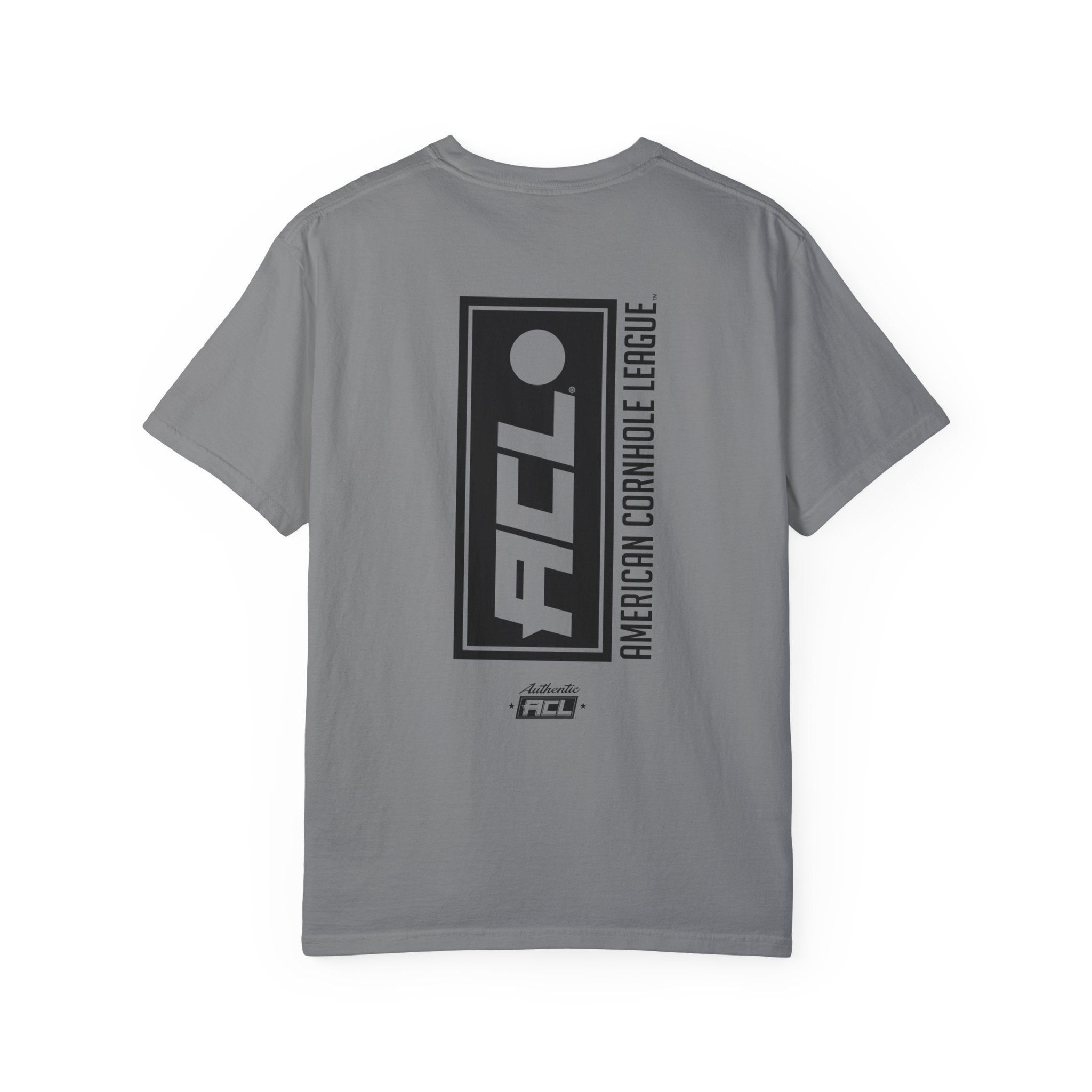 ACL Board T-shirt