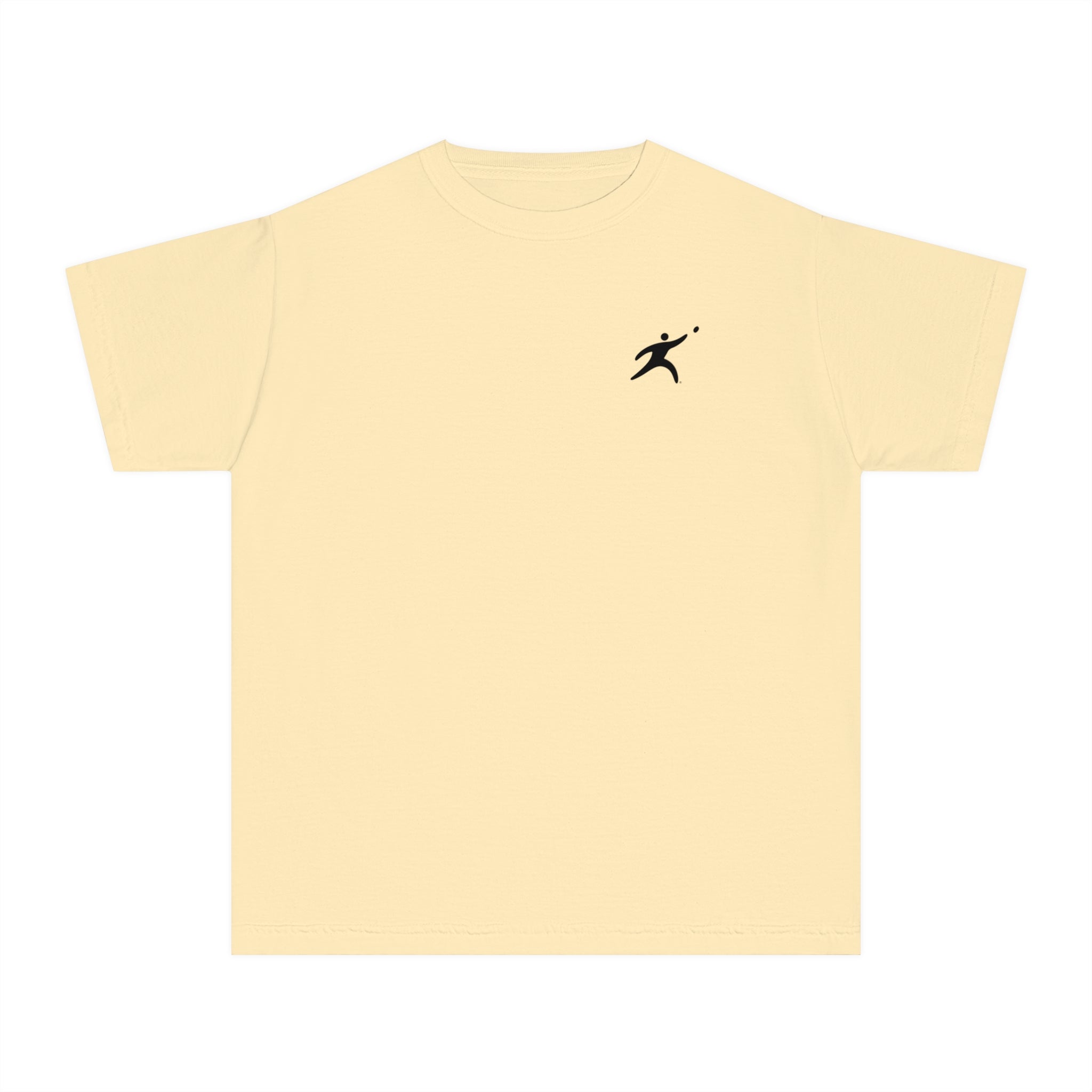 ACL Board Youth T-Shirt