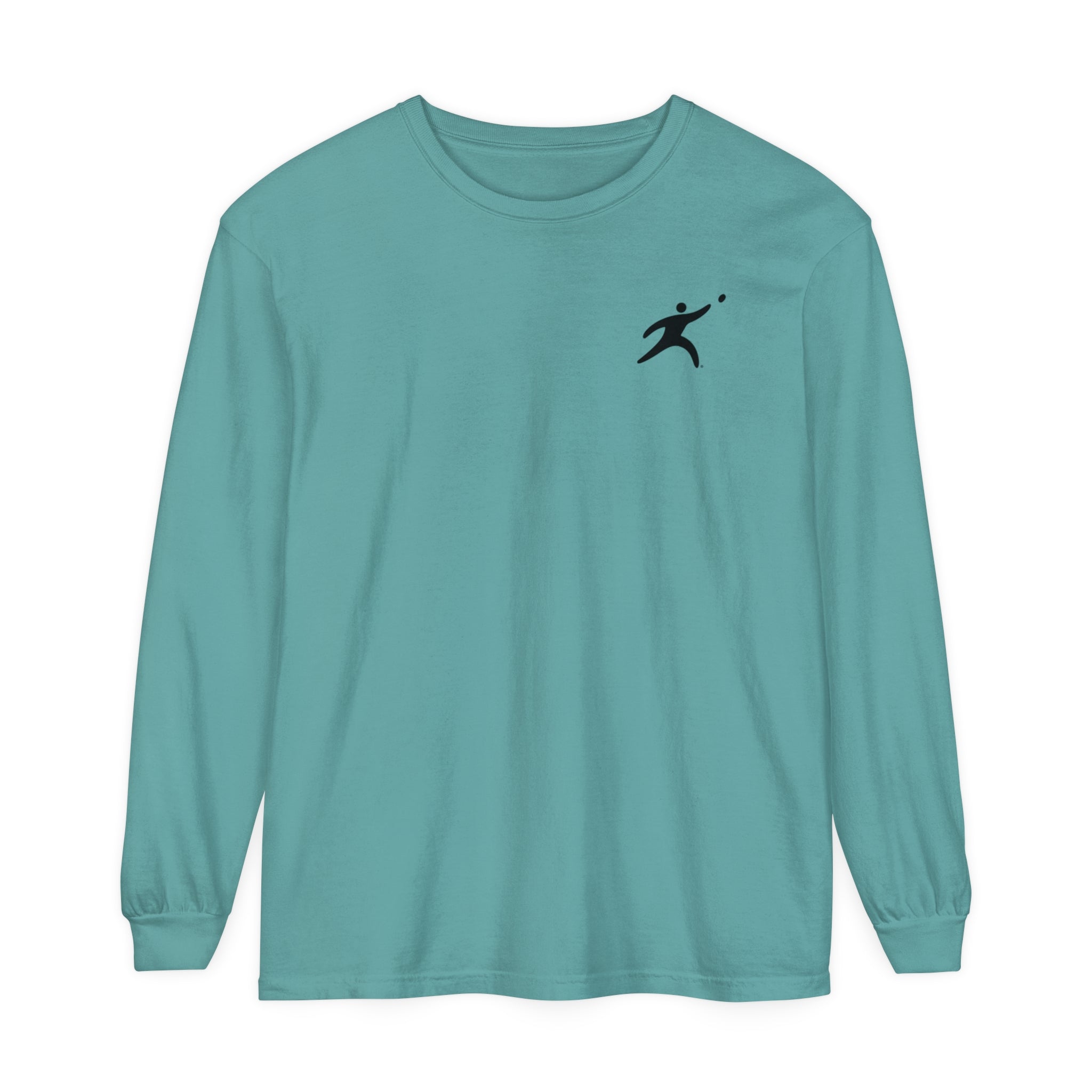 ACL Board Long Sleeve T-Shirt
